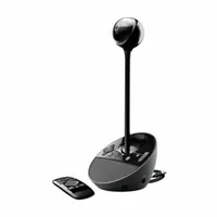 webcam-logitech-960-000867-usb-20-s55080755-bbs55080755.jpg