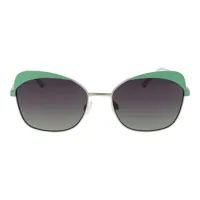 ladies-sunglasses-comma-77146-5625-s72138278-bbs72138278.jpg
