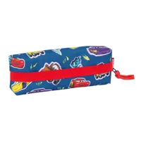holdall-cars-racing-navy-blue-22-x-4-x-7-cm-s4311640-bbs4311640.jpg