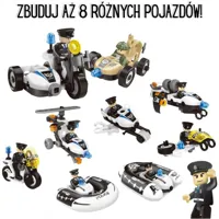 WOOPIE-Klocki-Konstrukcyjne-Zbuduj-Pojazdy-Policyjne-8-Modeli-STEAM-Zostan-bohaterem-miasta__1281274__1200.jpg