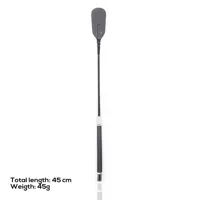 oval-crop-45-cm-8436615000593-cl8436615000593.jpg