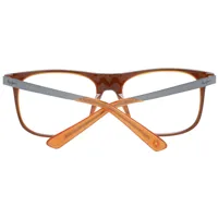 men-spectacle-frame-pepe-jeans-pj3365-55c3-s7236494-bbs7236494.jpg