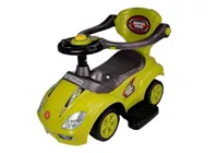 Jezdzik-z-Pchaczem-Mega-Car-3w1-Zolty__797613__1200.jpg