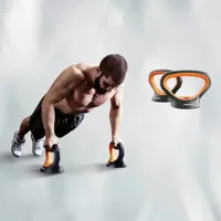 kettlebell-and-dumbbell-kit-xiaomi-40-kg-s1905831-bbs1905831.jpg