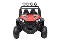 Auto-na-Akumulator-Buggy-S2588-Czerwone__1114140__1200.jpg