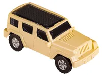 Zabawka-Solarna-Samochod-Auto-Off-Road-zestaw-do-samodzielnego-zlozenia__1181551__1200.jpg