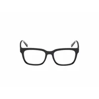 men-spectacle-frame-timberland-tb1846-h-54001-s72129263-bbs72129263.jpg