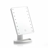 tabletop-touch-led-mirror-perflex-innovagoods-v0100954.jpg