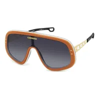 men-s-sunglasses-carrera-flaglab-17-special-edition-multicolour-s72131011-bbs72131011.jpg
