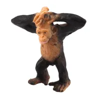 Zestaw-Mini-Figurki-Dzikie-Zwierzeta-Szympans-Zyrafa-6-9cm-4szt__1242892__1200.jpg