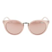 ladies-sunglasses-superdry-sds-girlfriend-50172-s72142566-bbs72142566.jpg