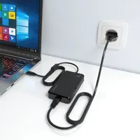 powerbank-aisens-asch-1pd100d070-bk-100-w-m0810176-bbm0810176.jpg