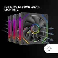 cpu-fan-mars-gaming-mf-linkfinitykit2r-o-12-cm-m0809442-bbm0809442.jpg