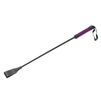 whip-70-cm-r7949-clr7949.jpg