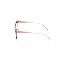 ladies-spectacle-frame-emilio-pucci-ep5172-54055-s72128179-bbs72128179.jpg