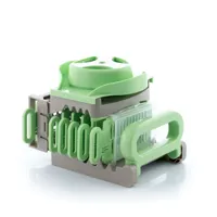 6-in-1-folding-mandolin-grater-choppie-innovagoods-v0101228-bbv0101228.jpg