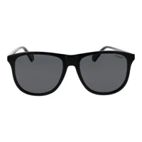 men-s-sunglasses-polaroid-pld-4178s-55807m9-s72134094-bbs72134094.jpg