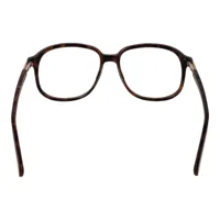 ladies-spectacle-frame-guess-gu8255-53053-s72109992-bbs72109992.jpg