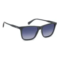 men-s-sunglasses-polaroid-pld-4190s-56kb7z7-s72138216-bbs72138216.jpg