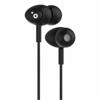 headphones-sunstech-popsbk-black-m0809873-bbm0809873.jpg