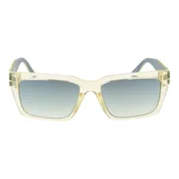 men-s-sunglasses-guess-gu00121-5639c-multicolour-s72132293-bbs72132293.jpg