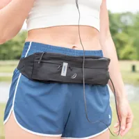 waterfly-running-waist-bag-30-black-unisex-lycra-1l-with-reflectors-headphone-output-v0709927-bbv0709927.jpg