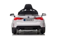 AUTO-NA-AKUMULATOR-BMW-M4-SAMOCHOD-ELEKTRYCZNY-DLA-DZIECI-PILOT-LED-SKORA__1207184__1200.jpg