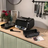 air-fryer-with-grill-accessories-and-recipe-book-innovagoods-fryinn-12-in-1-6000-black-steel-3400-w-6-l-v0103847-bbv.jpg