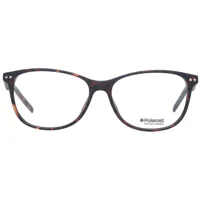 ladies-spectacle-frame-polaroid-pld-d314-55086-s7287108-bbs7287108.jpg