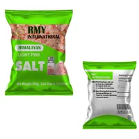 RMY_Food_Grade_Pink_Salt_0.3-0.9mm_500g_Eu_Pallet____Premium_Light_Pink_Himalayan_Salt_Fine___Nat..._-_image_1