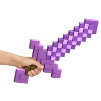toy-sword-minecraft-purple-s2435528-bbs2435528.jpg