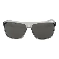 men-s-sunglasses-champion-cu5150-63c02-s72133380-bbs72133380.jpg
