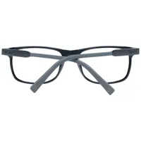 men-spectacle-frame-timberland-tb1722-54001-s7290170-bbs7290170.jpg