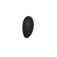 spiral-mellow-butt-plug-with-vibration-and-remote-cn-841429689-clcn-841429689.jpg