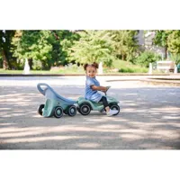 BIG-Buggy-spacerowka-3-w-1__1265113__1200.jpg