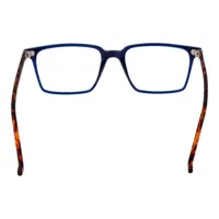 men-spectacle-frame-hackett-london-heb290-56608-s72109292-bbs72109292.jpg