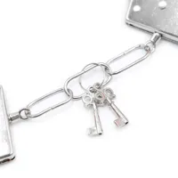 furry-metal-handcuffs-red-fi-460-clfi-460.jpg