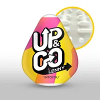 lenny-masturbator-egg-ug-475-clug-475.jpg