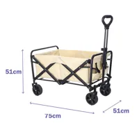 multi-purpose-beach-cart-marbueno-d1400816-bbd1400816.jpg