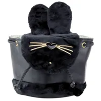 Plecak-Dzieciecy-Pluszowy-Uszy-Regulowany-Pasek-Czarny-22cm-4L__1289204__1200.jpg