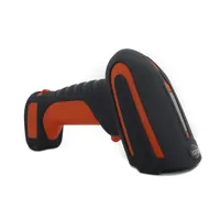barcode-reader-approx-appls18i-bluetooth-625-nm-m0812058-bbm0812058.jpg