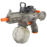 Elektryczny-Pistolet-Na-Wode-M416-Podswietlany-Celownik-450-ml-8-10-m__1286175__1200.jpg