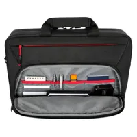 laptop-case-lenovo-4x41a30365-black-s55284013-bbs55284013.jpg