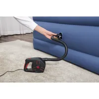 bestway-electric-pump-pro-plug-198x123x124-cm-1200-l-min-inflatable-camping-62247-d1400903-bbd1400903.jpg