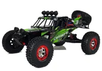Auto-Zdalnie-Sterowane-FY-03-1-12-Terenowe-4-4-RC-30-kmh__990800__1200.jpg