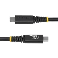 usb-cable-startech-cc2m20gusb4tp-black-2-m-s55316013-bbs55316013.jpg