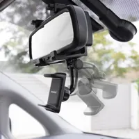 smartphone-holder-for-rearview-mirror-stropp-innovagoods-v0103557-bbv0103557.jpg