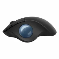 mouse-logitech-910-006221-2000-dpi-s55125795-bbs55125795.jpg