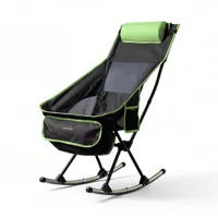 2-in-1-folding-camping-rocking-chair-with-pocket-cushion-and-carry-bag-trillow-innovagoods-v0104049-bbv0104049.jpg