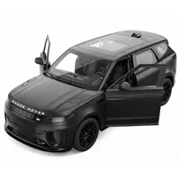 Auto-Range-Rover-Sport-SV-Zdalnie-Sterowane-RC-Czarne-Rastar-1-14__1299318__1200.jpg